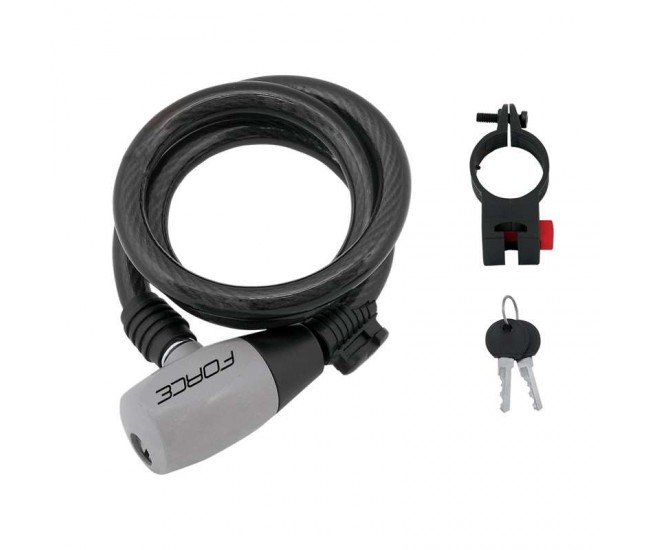ΚΛΕΙΔΑΡΙΑ FORCE SECURITY LOCK 